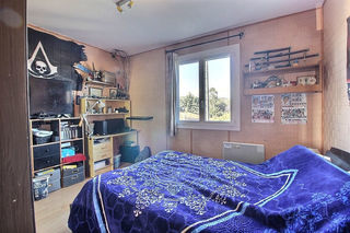  Maison � vendre 6 pi�ces 126 m�