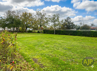  Maison � vendre 7 pi�ces 126 m�