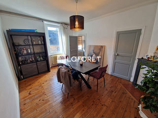  Maison � vendre 7 pi�ces 200 m�