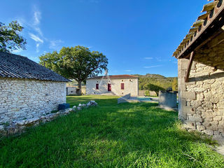  Maison � vendre 7 pi�ces 145 m�