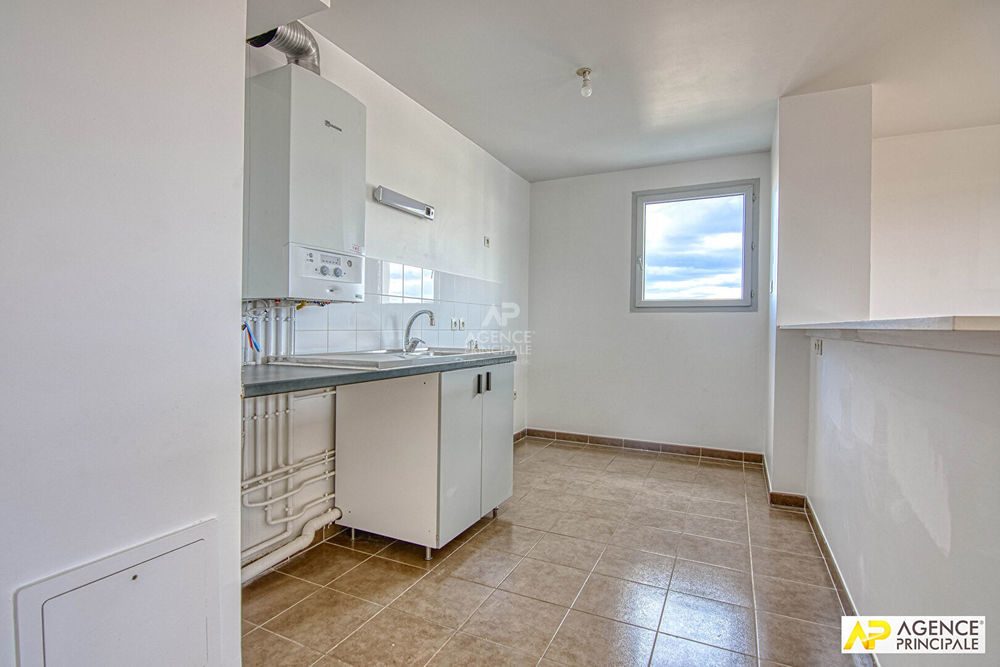 � vendre  Appartement Versailles (78000)