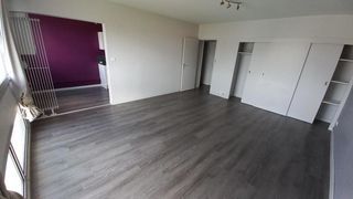  Appartement � louer 1 pi�ce 37 m�