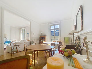  Appartement � vendre 7 pi�ces 202 m�