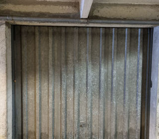  Parking / Garage � louer 