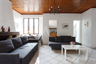  Appartement � louer 3 pi�ces 36 m�