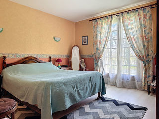  Maison � vendre 5 pi�ces 140 m�