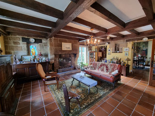  Maison � vendre 5 pi�ces 148 m�