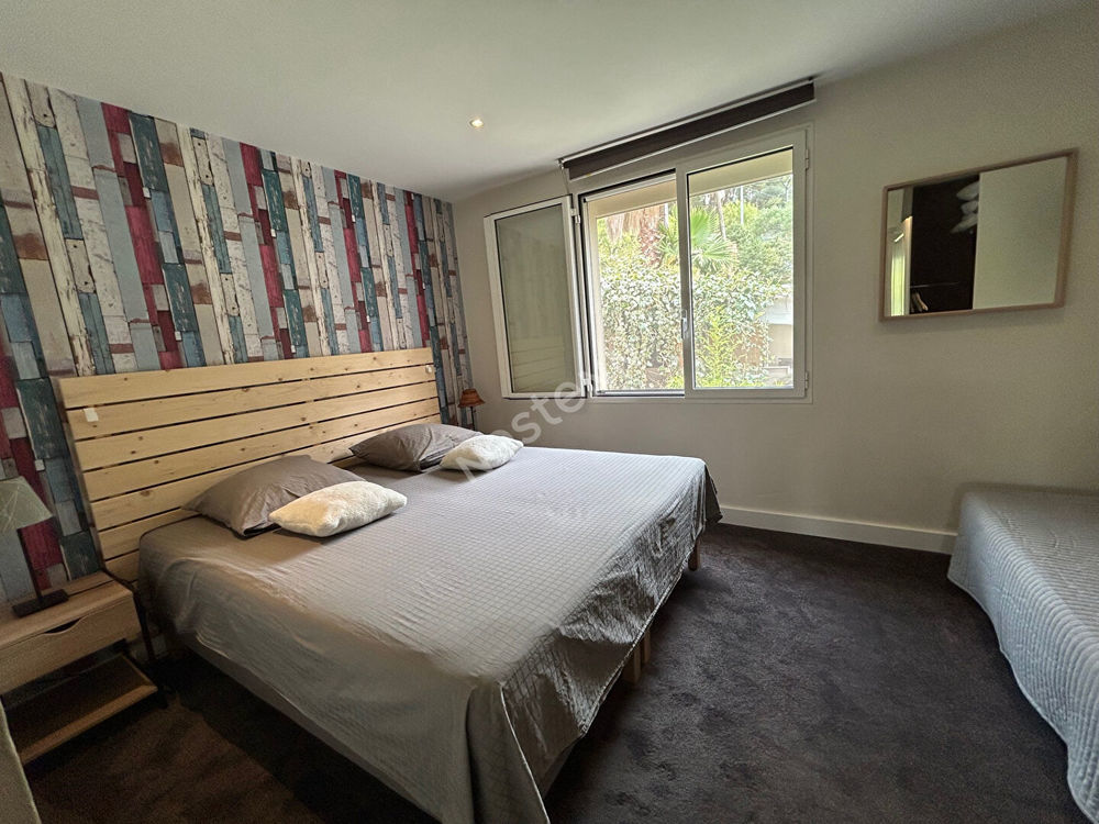 � vendre  Appartement La Ciotat (13600)