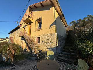  Maison � vendre 4 pi�ces 83 m�