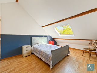  Maison � vendre 6 pi�ces 106 m�