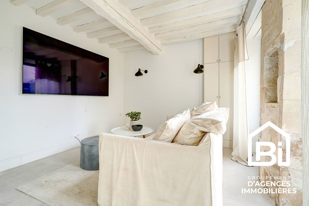 � vendre  Maison Louvigny (14111)