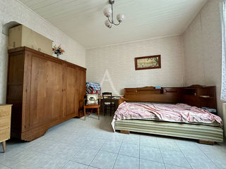  Maison � vendre 3 pi�ces 64 m�