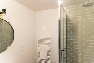  Appartement � vendre 3 pi�ces 69 m�