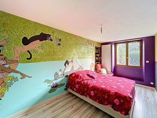  Maison � vendre 8 pi�ces 155 m�