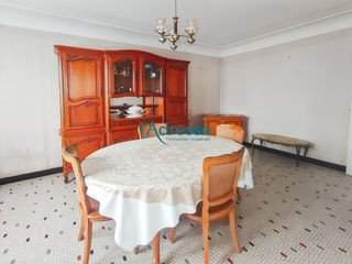  Maison � vendre 5 pi�ces 89 m�