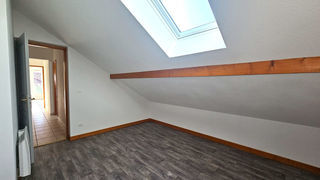  Appartement � vendre 3 pi�ces 52 m�