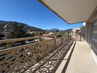  Appartement � vendre 2 pi�ces 37 m�