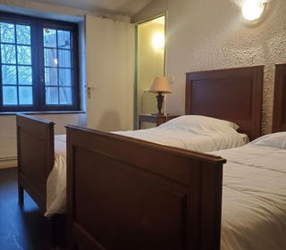  Maison � vendre 4 pi�ces 105 m�