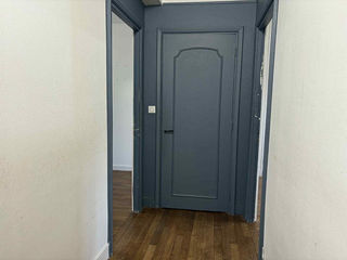  Appartement � vendre 3 pi�ces 72 m�