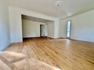  Appartement � vendre 3 pi�ces 77 m�