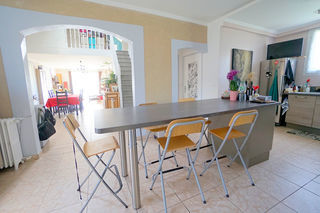  Maison � vendre 8 pi�ces 165 m�