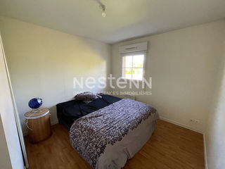  Appartement � vendre 3 pi�ces 