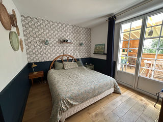  Maison � vendre 7 pi�ces 172 m�