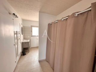  Appartement � louer 4 pi�ces 77 m�