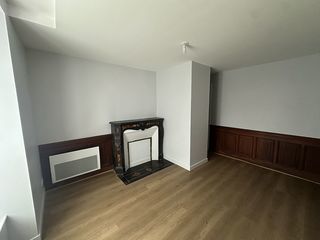  Appartement � louer 1 pi�ce 15 m�