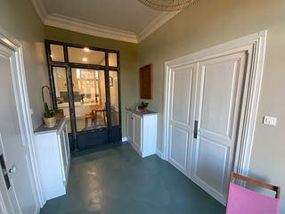  Appartement � vendre 6 pi�ces 135 m�