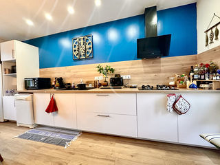  Maison � vendre 3 pi�ces 63 m�