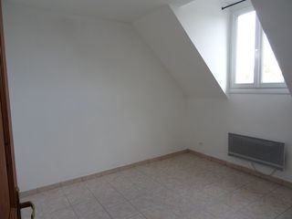  Appartement � louer 2 pi�ces 37 m�