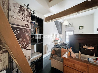  Maison � vendre 4 pi�ces 70 m�
