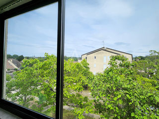  Appartement � vendre 3 pi�ces 64 m�