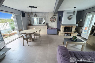  Maison � vendre 5 pi�ces 80 m�