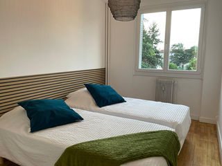  Appartement � vendre 4 pi�ces 70 m�