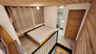  Appartement � louer 1 pi�ce 31 m�