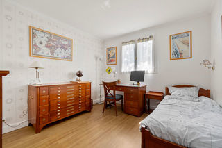  Maison � vendre 7 pi�ces 155 m�