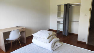  Appartement � vendre 4 pi�ces 71 m�