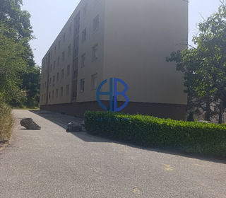  Appartement � vendre 4 pi�ces 70 m�