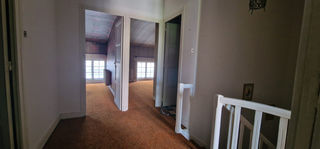  Maison � vendre 10 pi�ces 287 m�