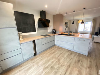  Maison � vendre 4 pi�ces 110 m�