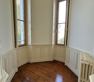  Appartement � louer 2 pi�ces 55 m�