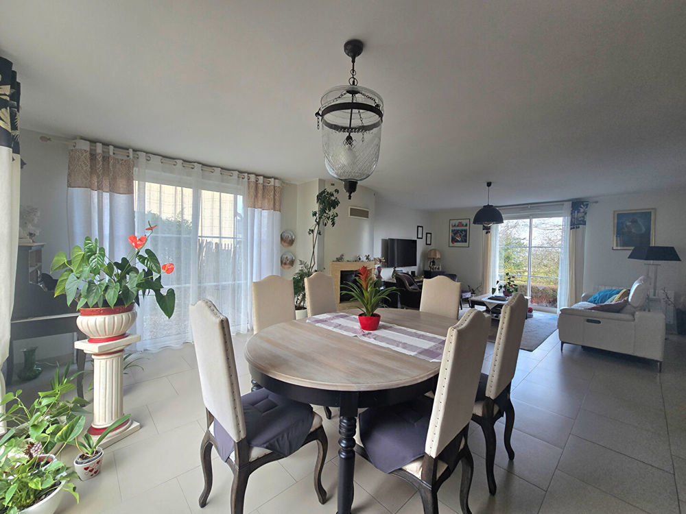 � vendre  Maison Honfleur (14600)