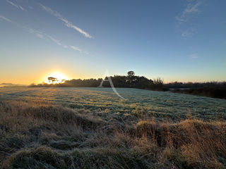  Terrain � vendre 329 m�