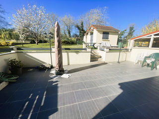  Maison � vendre 5 pi�ces 115 m�