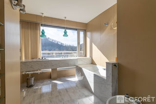  Appartement � vendre 4 pi�ces 145 m�