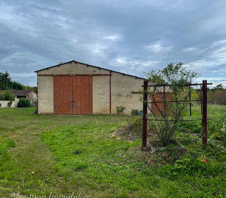  Maison � vendre 5 pi�ces 165 m�