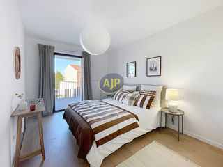  Appartement � vendre 4 pi�ces 88 m�