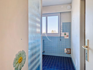  Appartement � vendre 5 pi�ces 147 m�